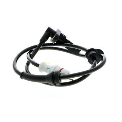 VEMO Sensor, wheel speed V46-72-0151