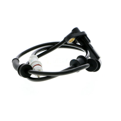 VEMO Sensor, wheel speed V46-72-0151