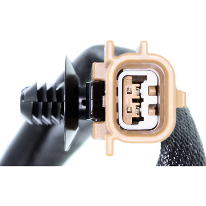 VEMO Sensor, exhaust gas temperature V46-72-0152