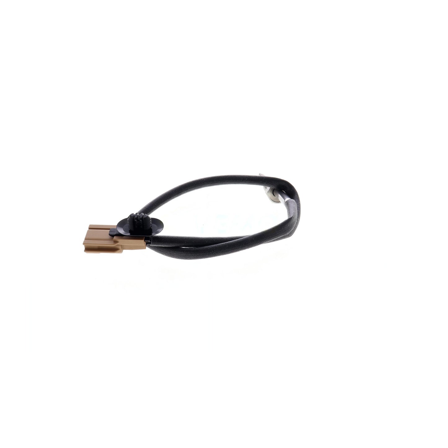 VEMO Sensor, exhaust gas temperature V46-72-0152