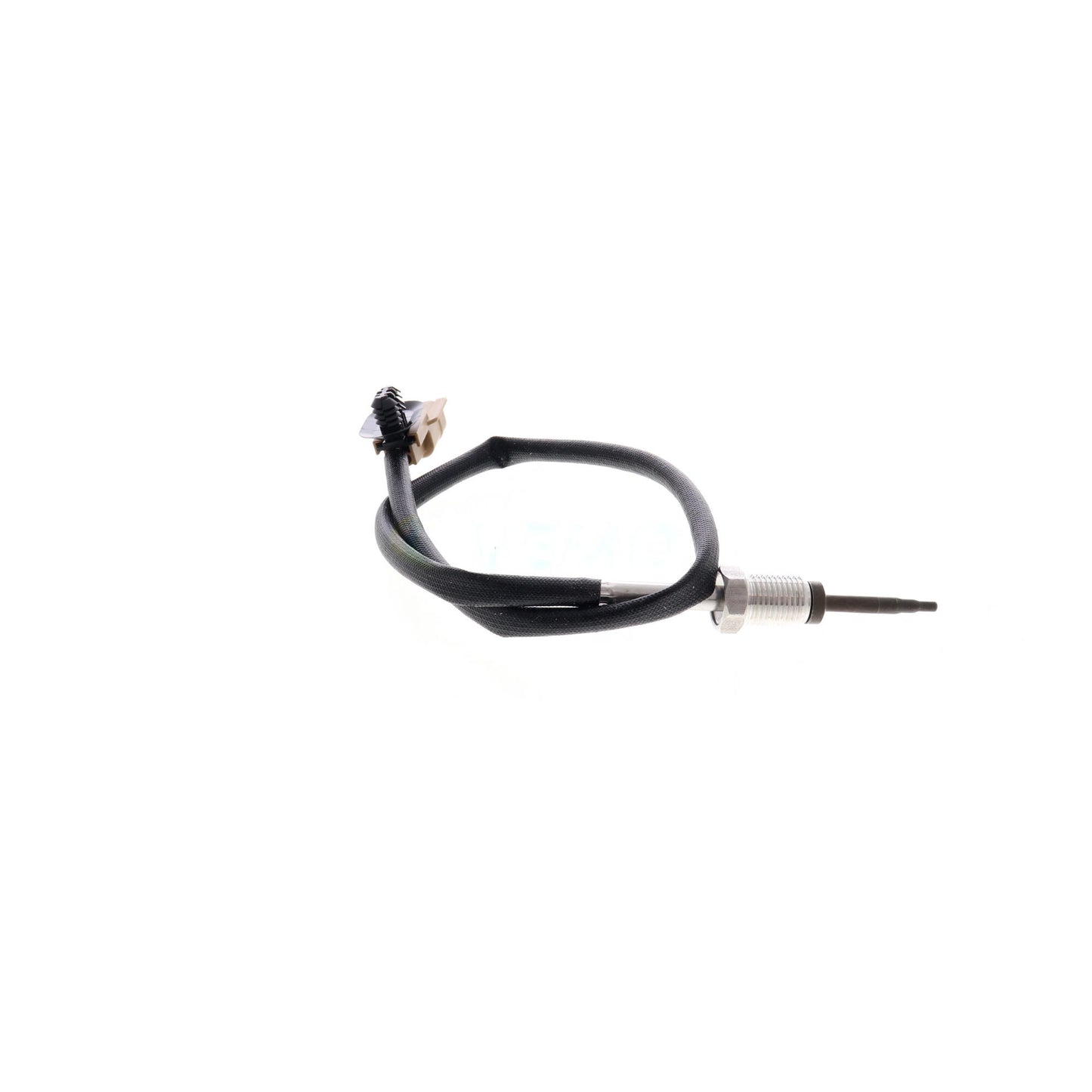 VEMO Sensor, exhaust gas temperature V46-72-0152