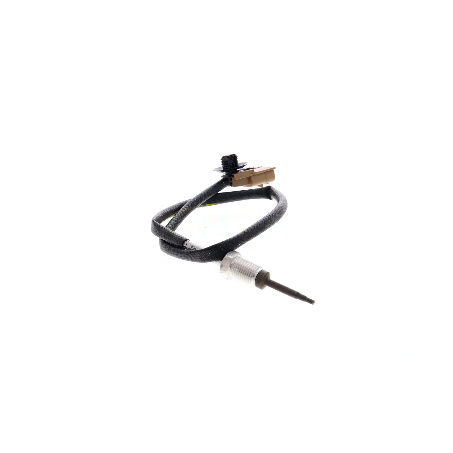 VEMO Sensor, exhaust gas temperature V46-72-0152