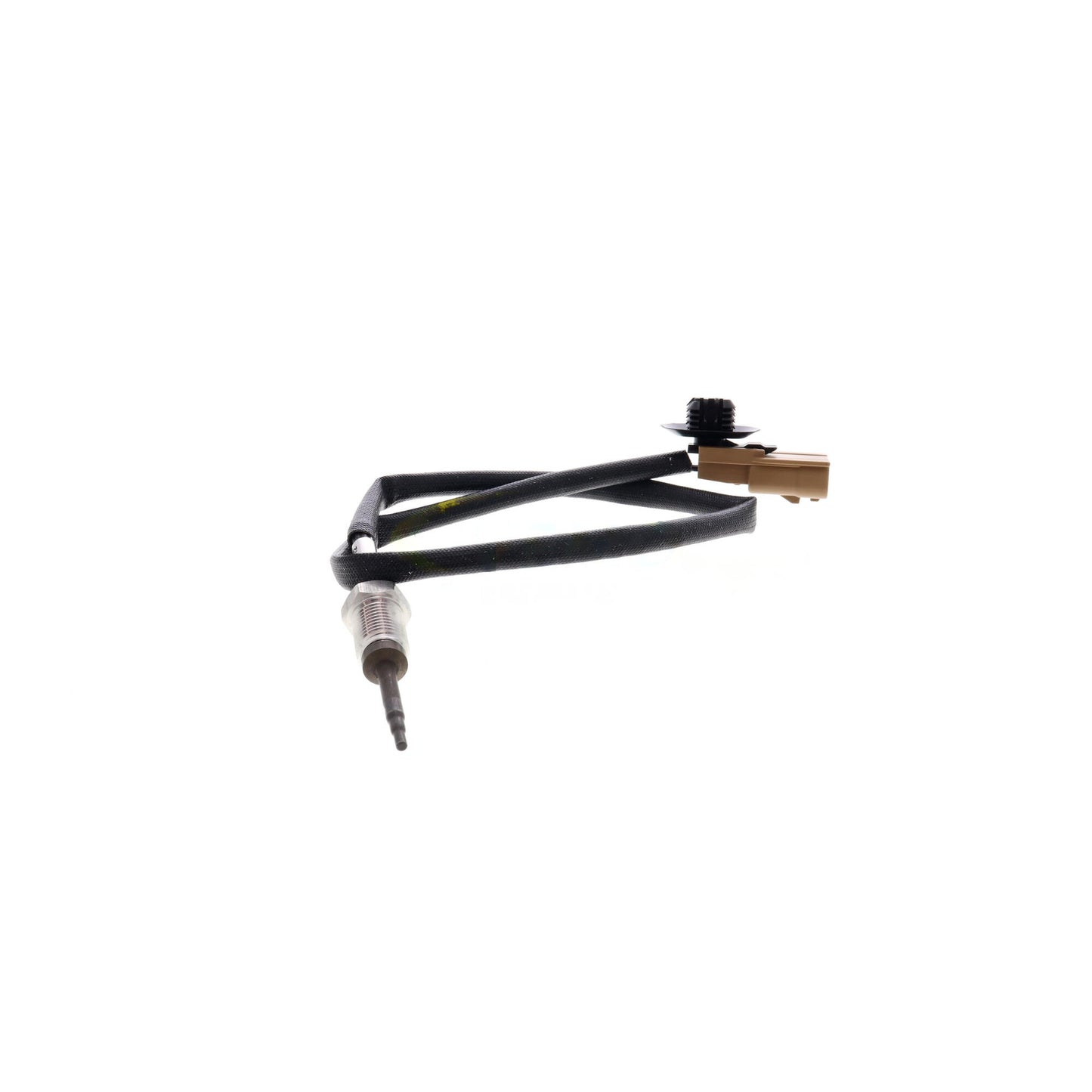 VEMO Sensor, exhaust gas temperature V46-72-0152