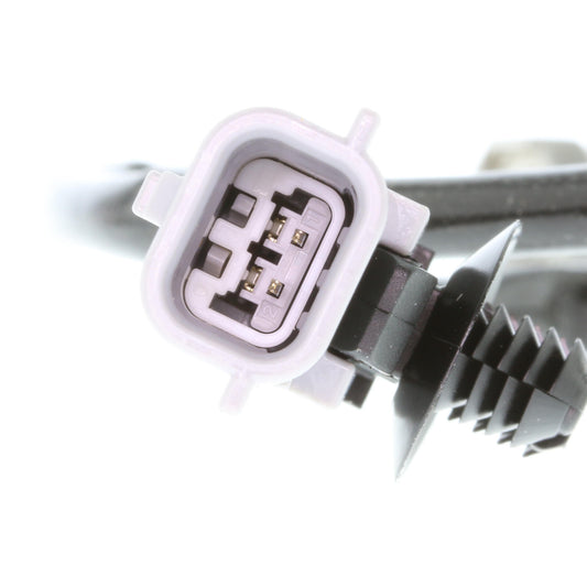 VEMO Sensor, exhaust gas temperature V46-72-0153