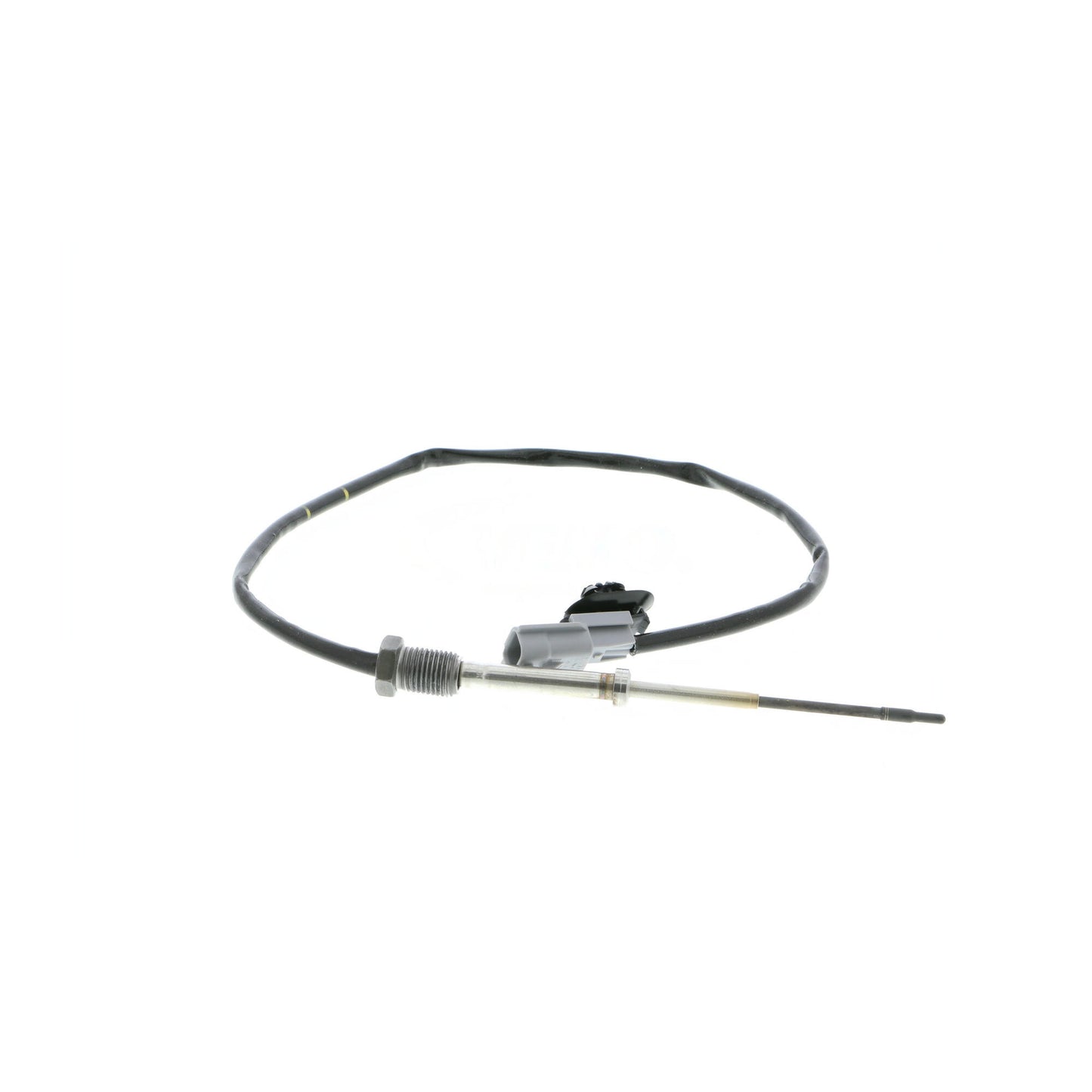 VEMO Sensor, exhaust gas temperature V46-72-0153