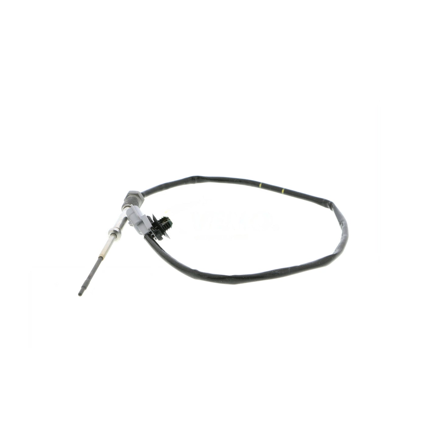 VEMO Sensor, exhaust gas temperature V46-72-0153