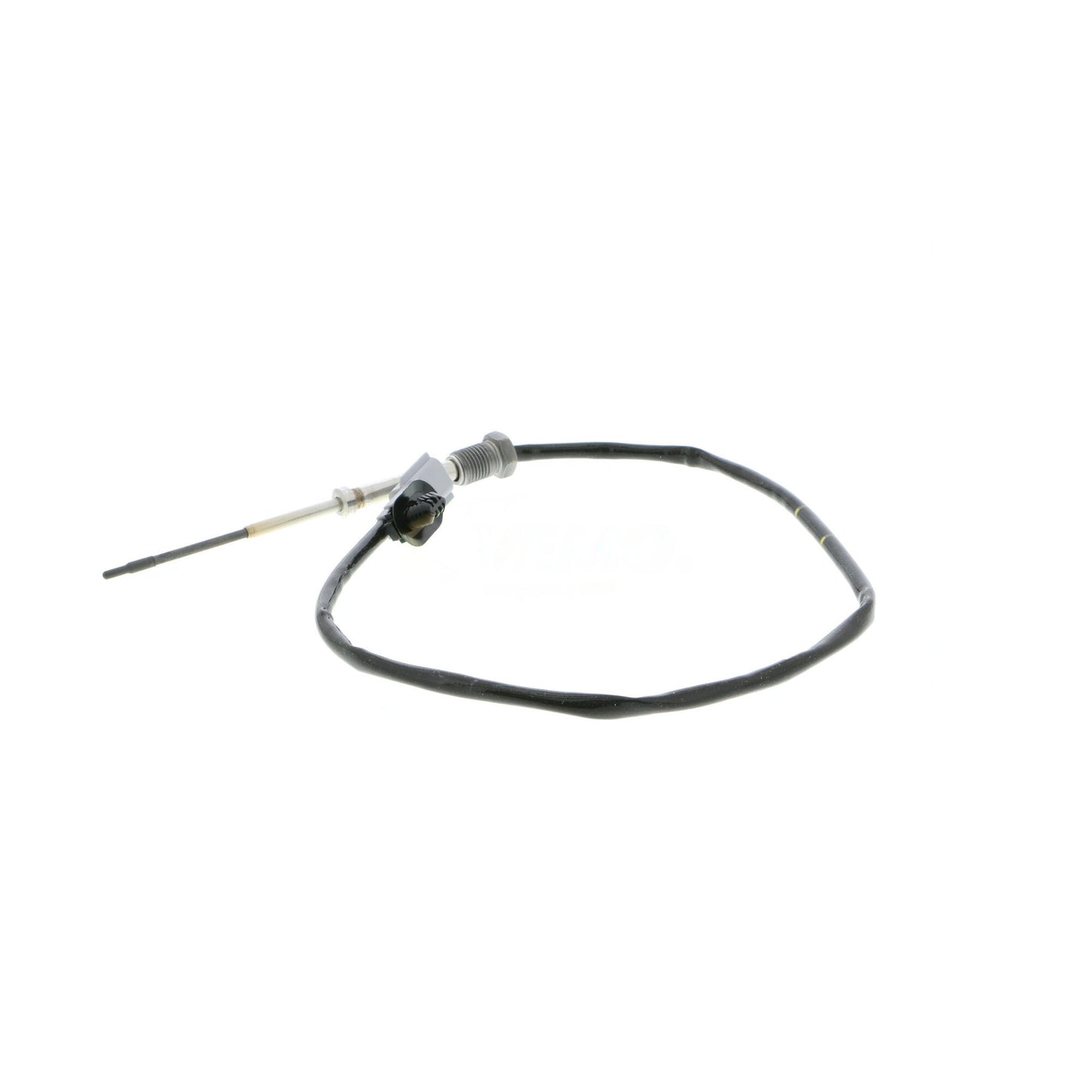 VEMO Sensor, exhaust gas temperature V46-72-0153