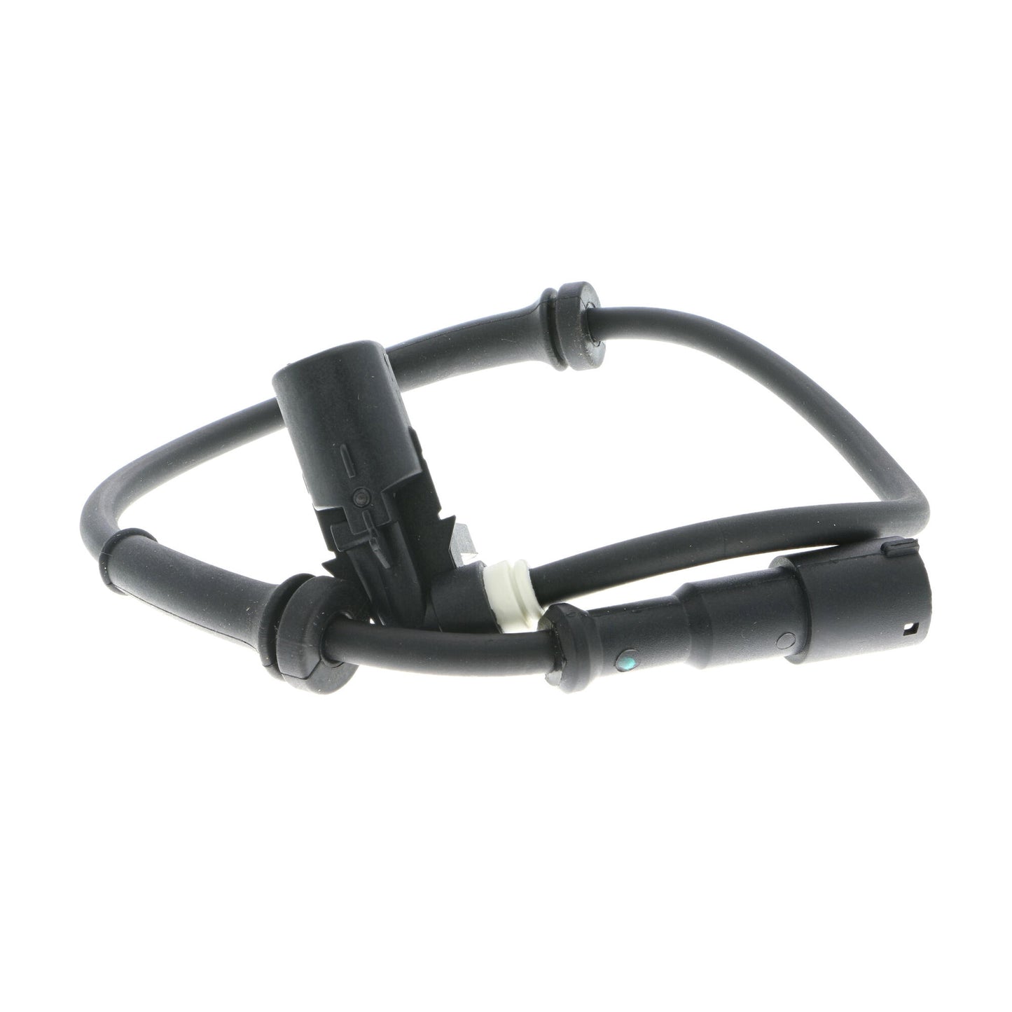 VEMO Sensor, wheel speed V46-72-0154