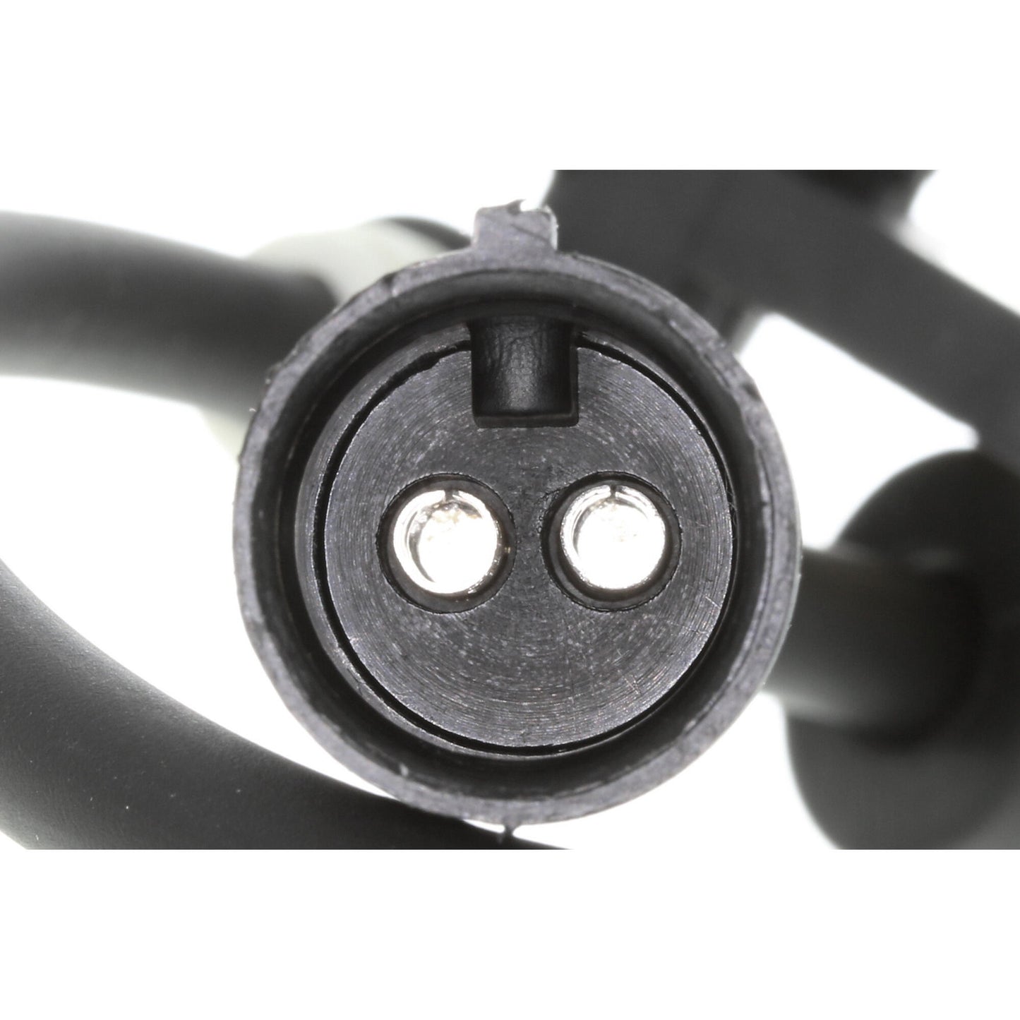 VEMO Sensor, wheel speed V46-72-0154