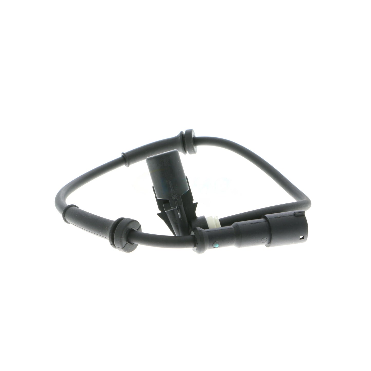 VEMO Sensor, wheel speed V46-72-0154