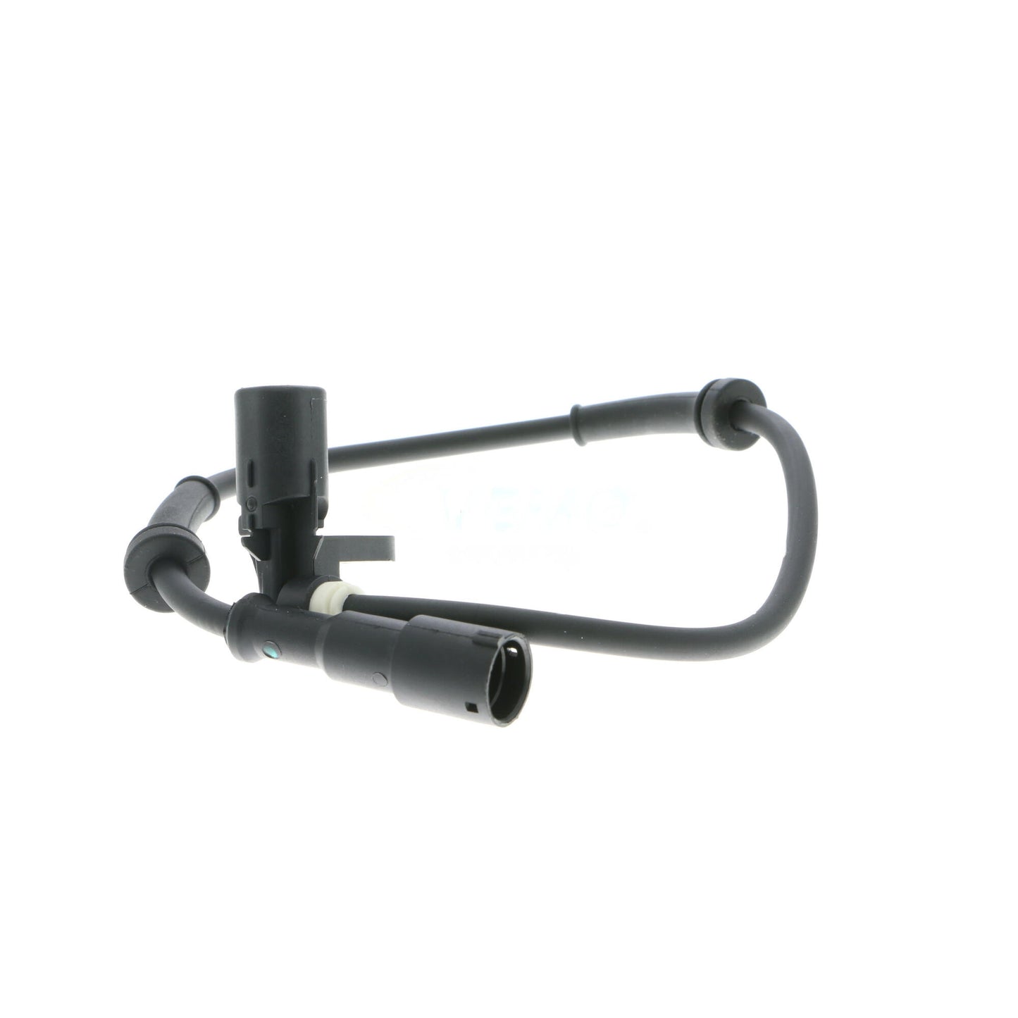 VEMO Sensor, wheel speed V46-72-0154