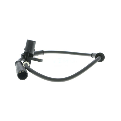 VEMO Sensor, wheel speed V46-72-0154