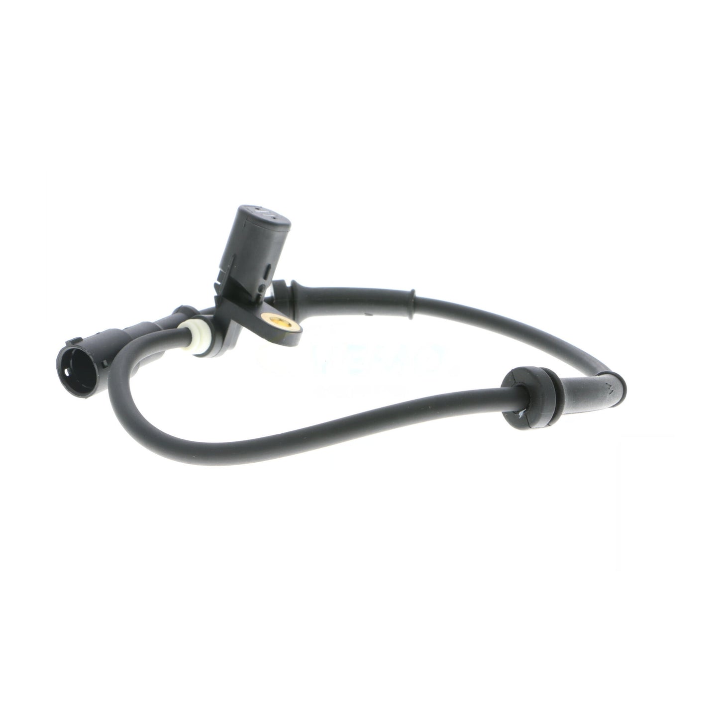 VEMO Sensor, wheel speed V46-72-0154