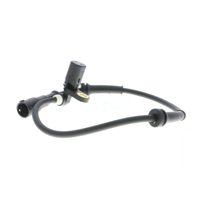VEMO Sensor, wheel speed V46-72-0154