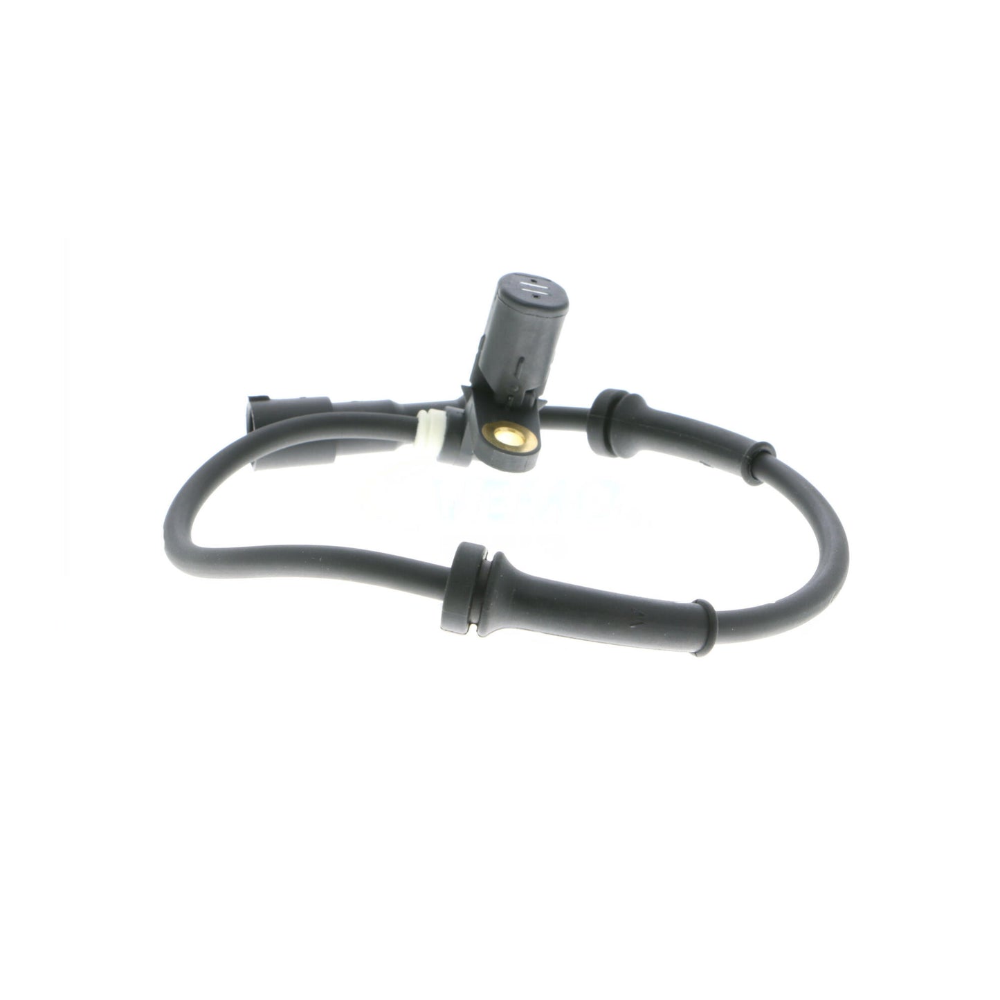 VEMO Sensor, wheel speed V46-72-0154