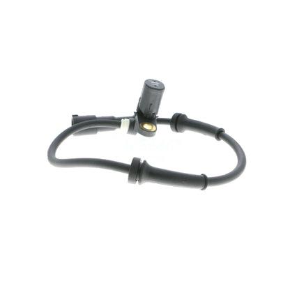 VEMO Sensor, wheel speed V46-72-0154