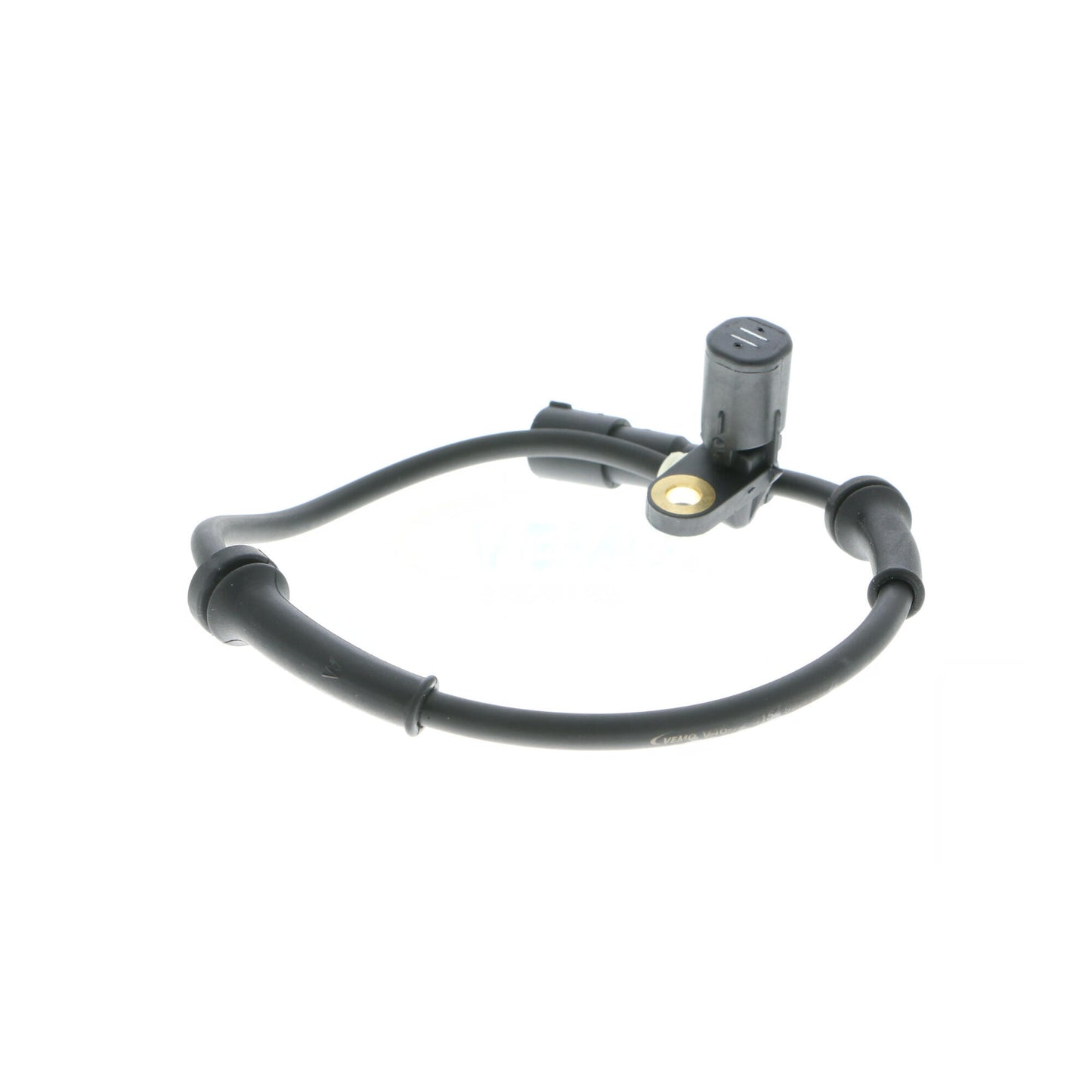 VEMO Sensor, wheel speed V46-72-0154