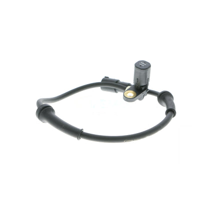 VEMO Sensor, wheel speed V46-72-0154