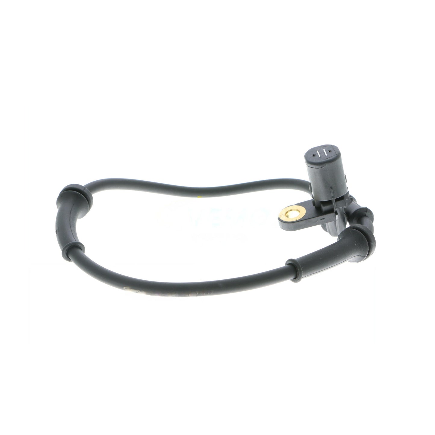 VEMO Sensor, wheel speed V46-72-0154
