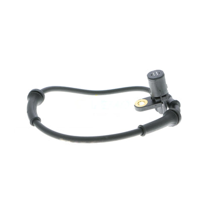 VEMO Sensor, wheel speed V46-72-0154