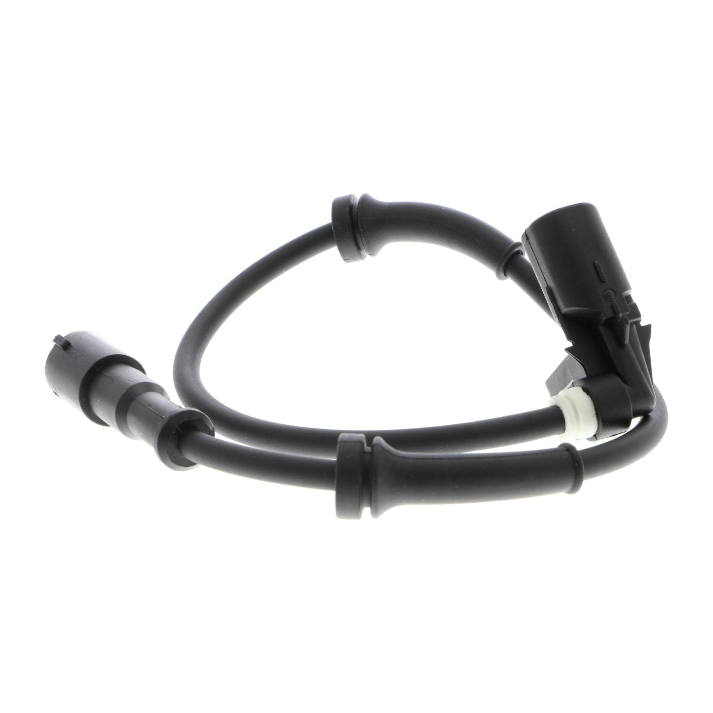 VEMO Sensor, wheel speed V46-72-0155