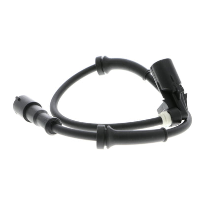VEMO Sensor, wheel speed V46-72-0155