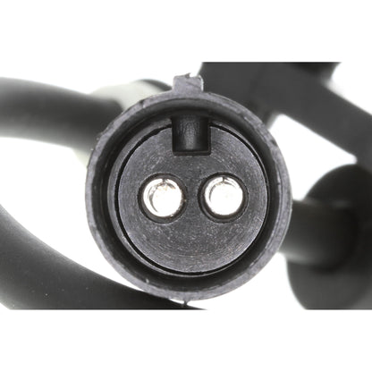 VEMO Sensor, wheel speed V46-72-0155
