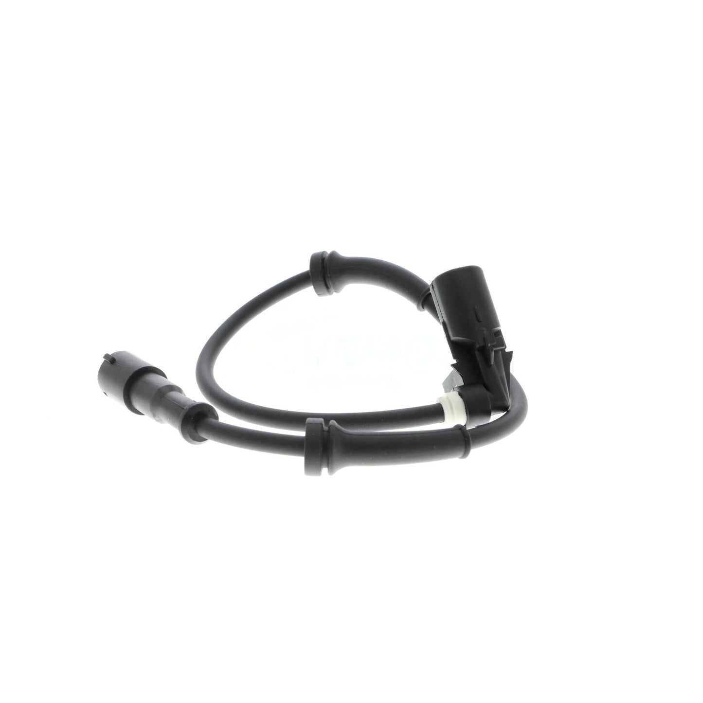 VEMO Sensor, wheel speed V46-72-0155