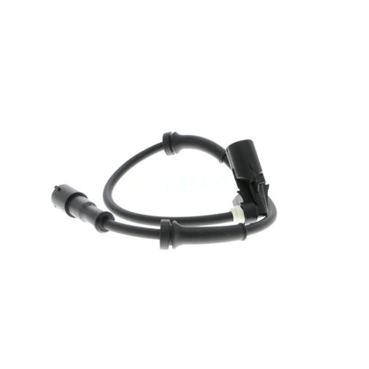 VEMO Sensor, wheel speed V46-72-0155