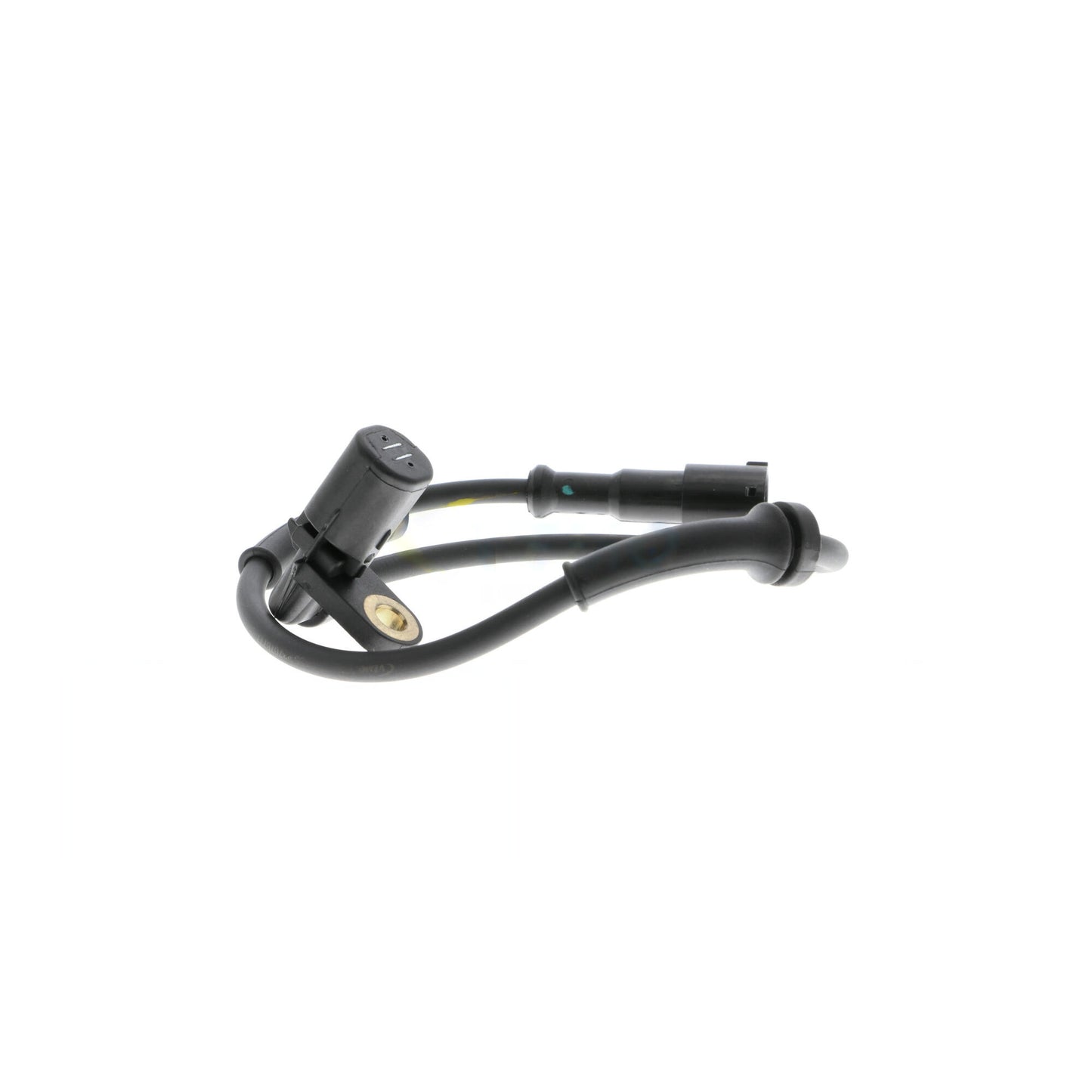 VEMO Sensor, wheel speed V46-72-0155