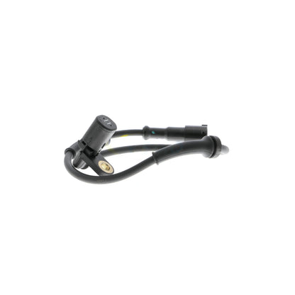 VEMO Sensor, wheel speed V46-72-0155