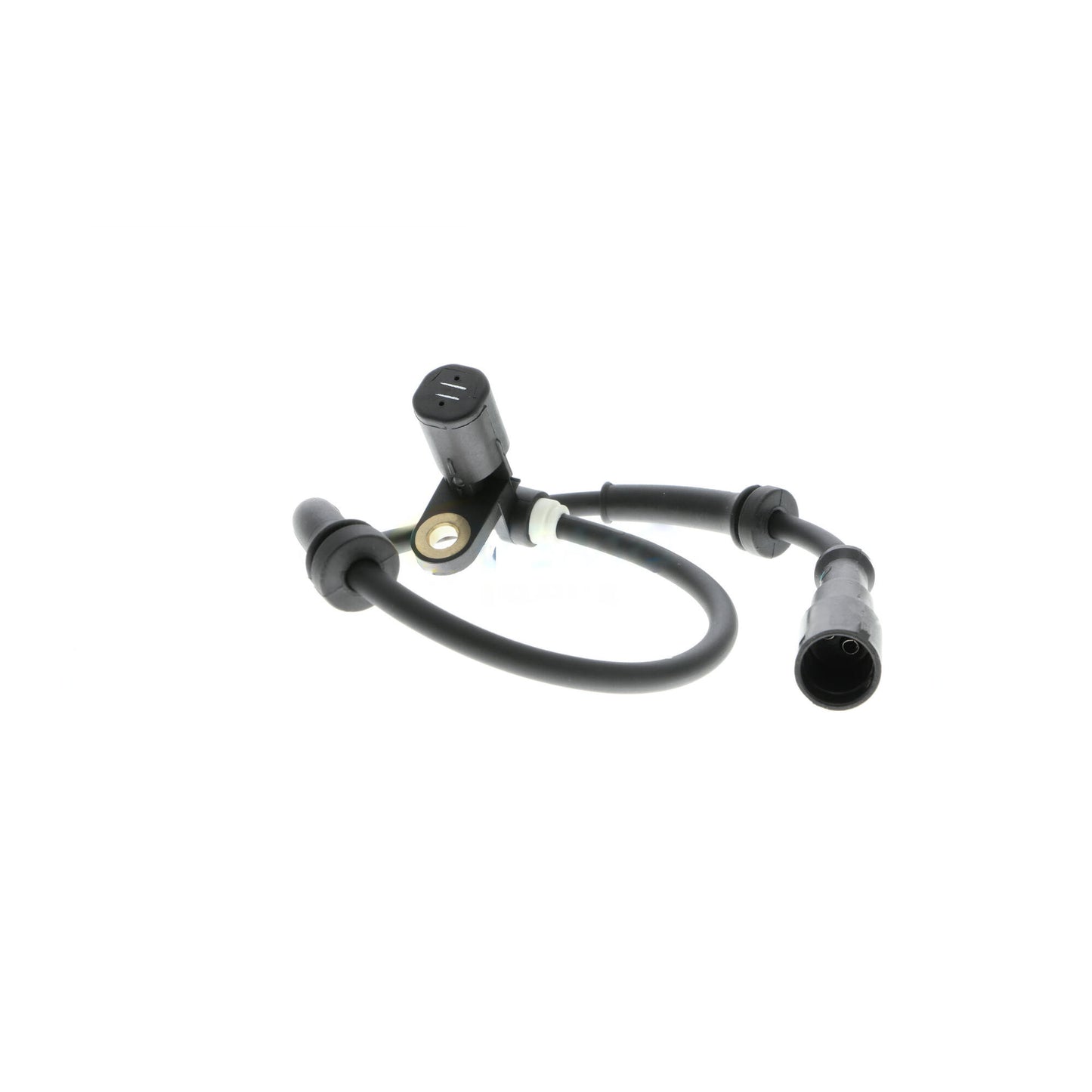 VEMO Sensor, wheel speed V46-72-0155