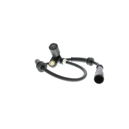 VEMO Sensor, wheel speed V46-72-0155