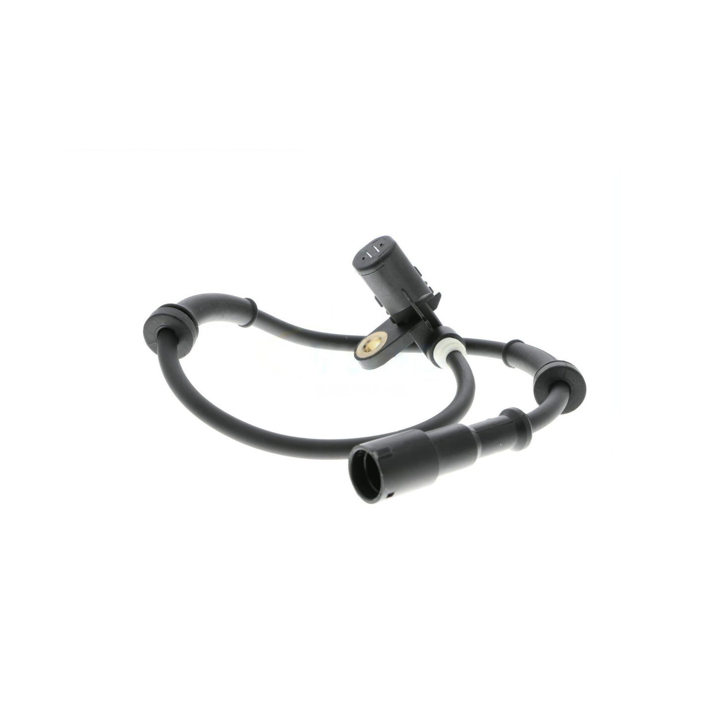 VEMO Sensor, wheel speed V46-72-0155