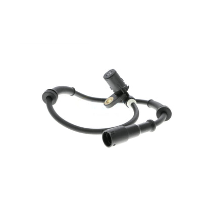 VEMO Sensor, wheel speed V46-72-0155