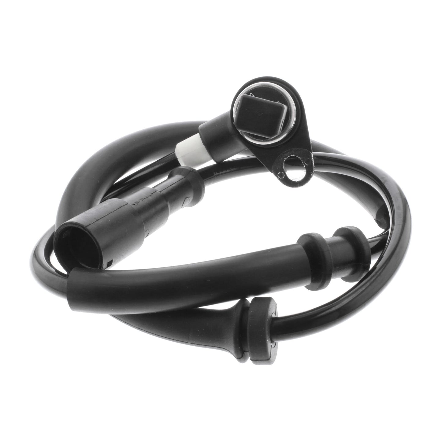 VEMO Sensor, wheel speed V46-72-0156