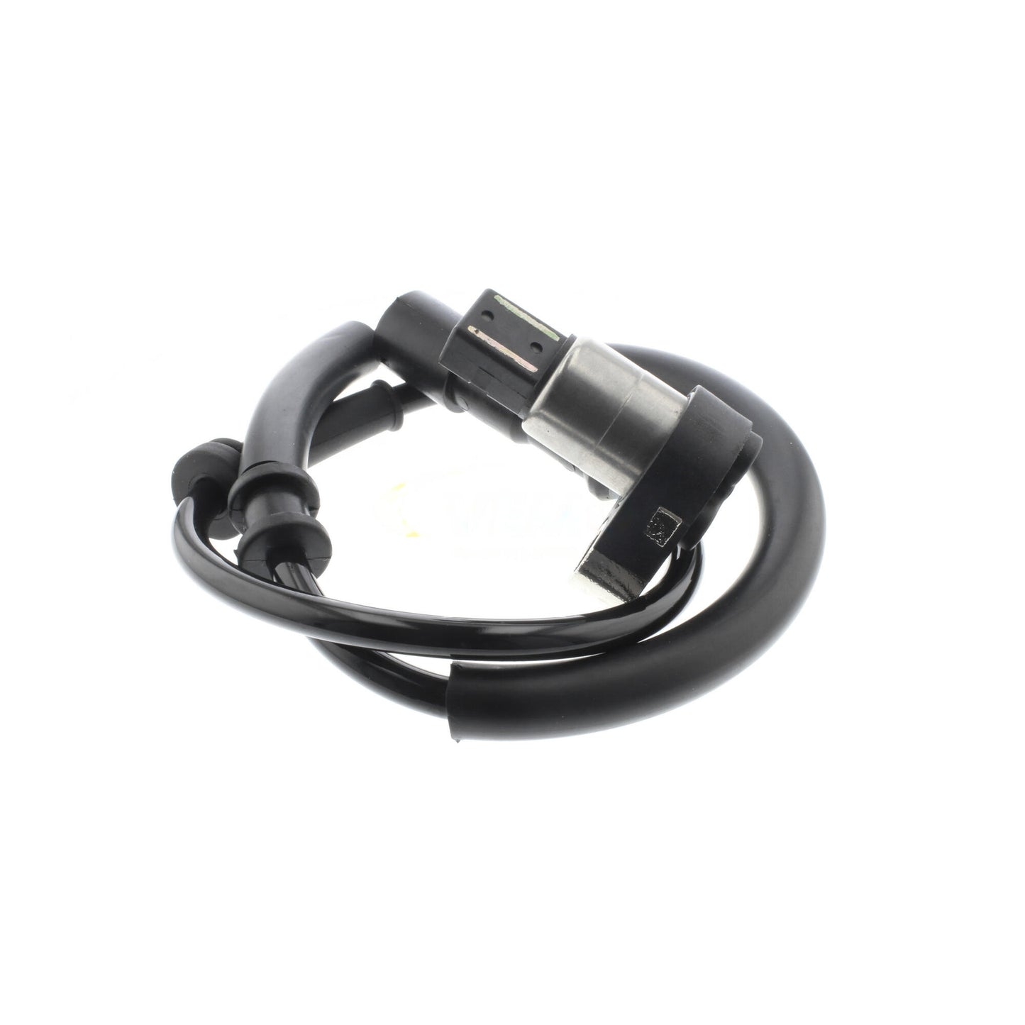 VEMO Sensor, wheel speed V46-72-0156