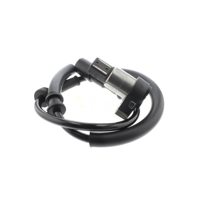 VEMO Sensor, wheel speed V46-72-0156