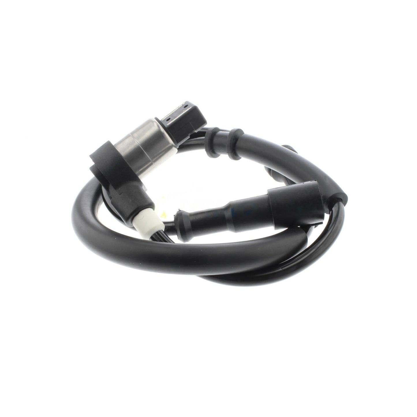 VEMO Sensor, wheel speed V46-72-0156