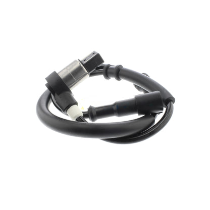 VEMO Sensor, wheel speed V46-72-0156