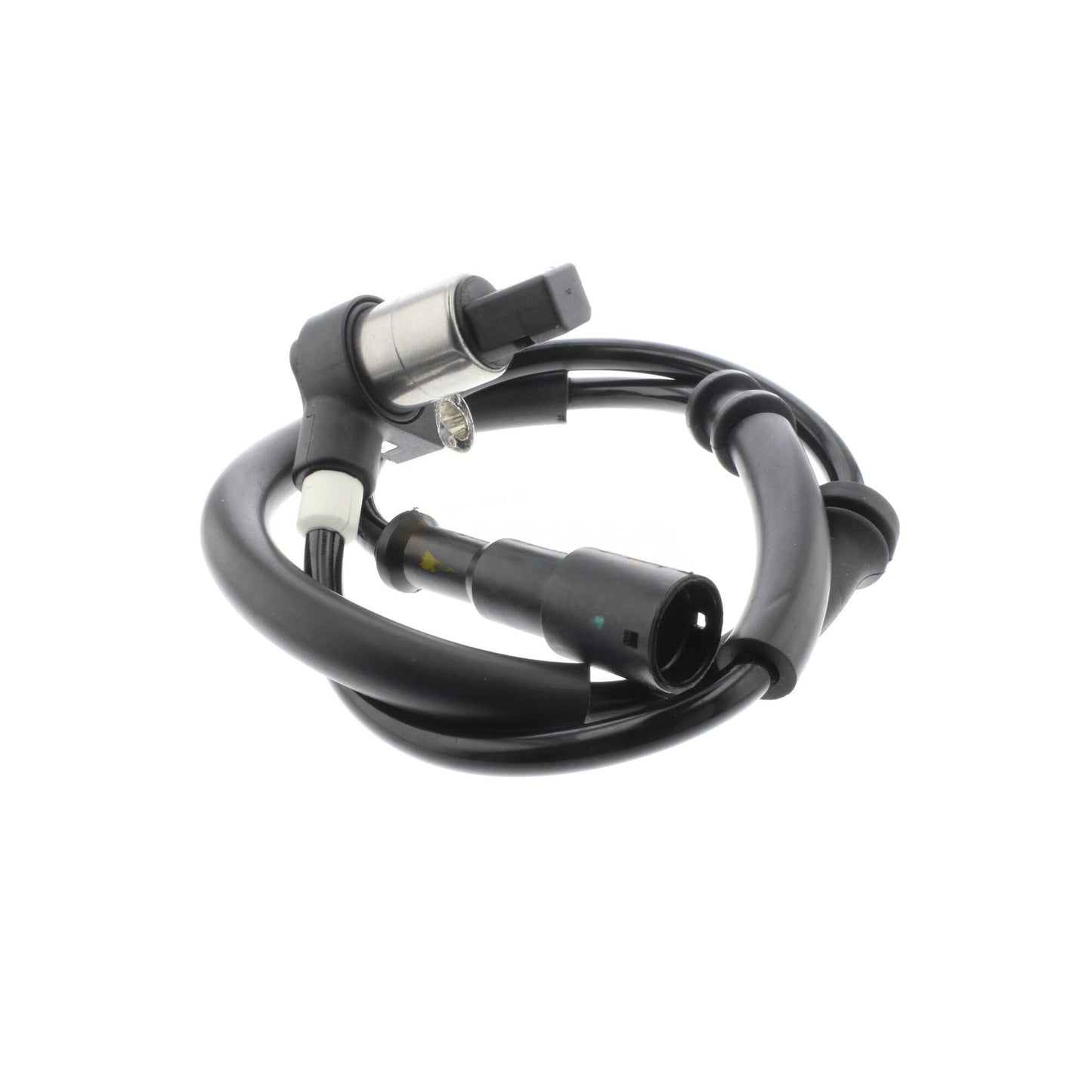 VEMO Sensor, wheel speed V46-72-0156