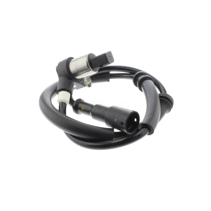 VEMO Sensor, wheel speed V46-72-0156
