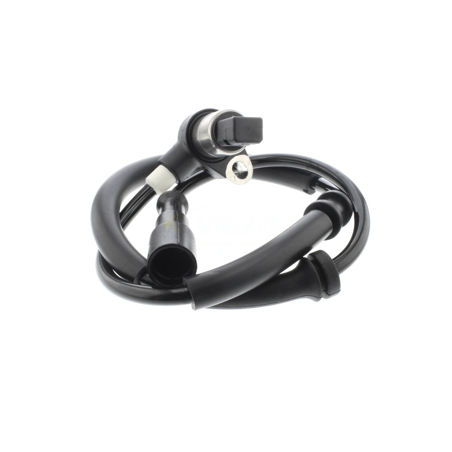 VEMO Sensor, wheel speed V46-72-0156