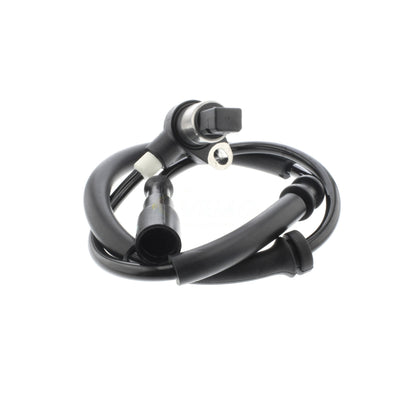 VEMO Sensor, wheel speed V46-72-0156