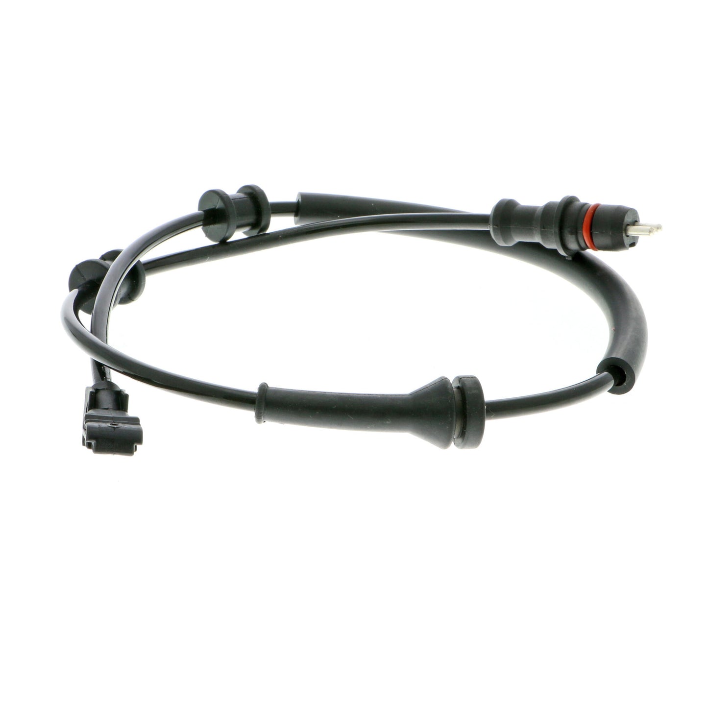 VEMO Sensor, wheel speed V46-72-0157