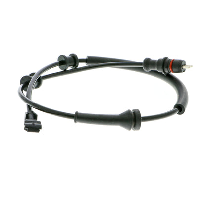 VEMO Sensor, wheel speed V46-72-0157