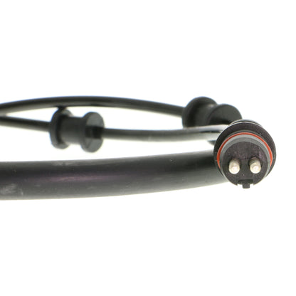 VEMO Sensor, wheel speed V46-72-0157