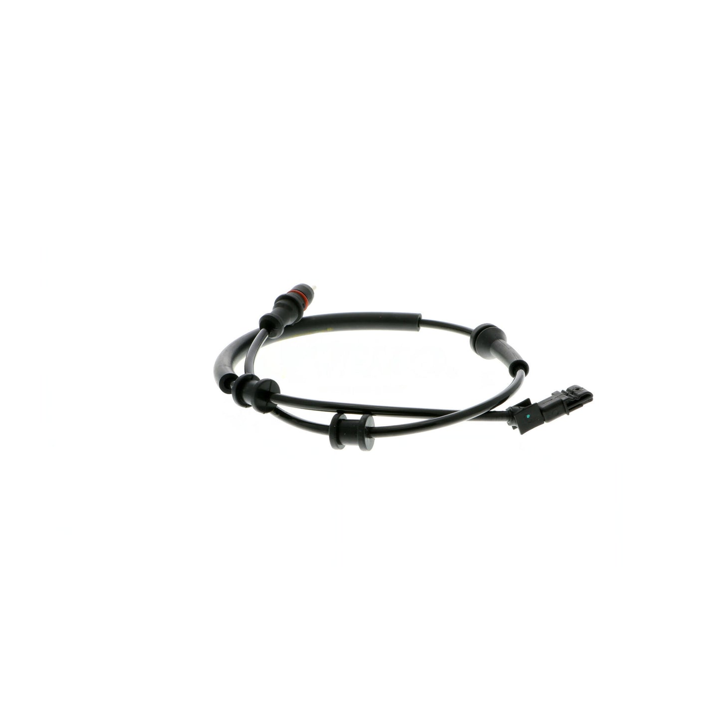 VEMO Sensor, wheel speed V46-72-0157