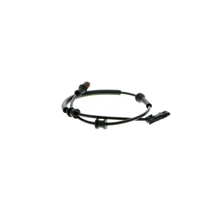 VEMO Sensor, wheel speed V46-72-0157