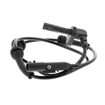 VEMO Sensor, wheel speed V46-72-0159